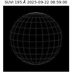 suvi - 2025-09-22T08:59:00.013000