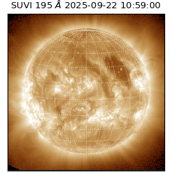 suvi - 2025-09-22T10:59:00.361000