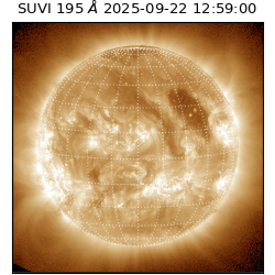 suvi - 2025-09-22T12:59:00.709000