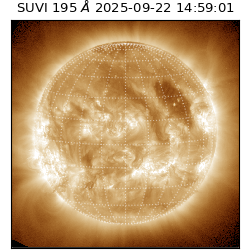 suvi - 2025-09-22T14:59:01.055000