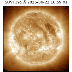 suvi - 2025-09-22T16:59:01.401000
