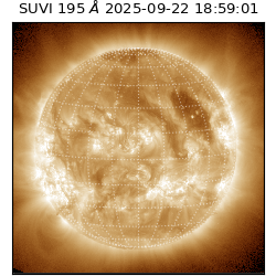 suvi - 2025-09-22T18:59:01.747000
