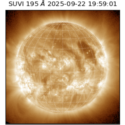 suvi - 2025-09-22T19:59:01.921000