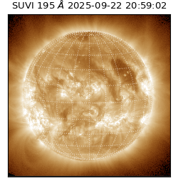 suvi - 2025-09-22T20:59:02.093000