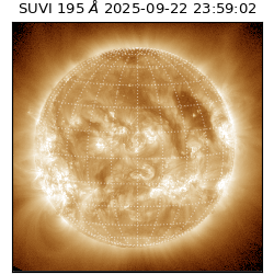 suvi - 2025-09-22T23:59:02.615000