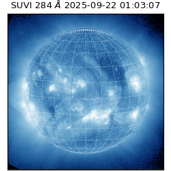 suvi - 2025-09-22T01:03:07.871000