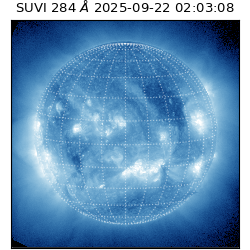 suvi - 2025-09-22T02:03:08.049000