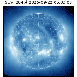 suvi - 2025-09-22T05:03:08.569000