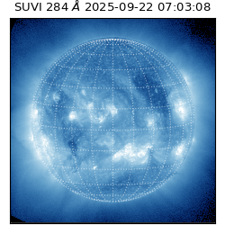 suvi - 2025-09-22T07:03:08.911000