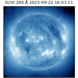 suvi - 2025-09-22T16:03:11.231000