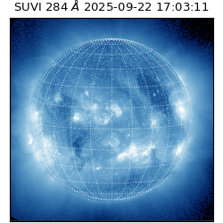 suvi - 2025-09-22T17:03:11.405000