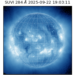 suvi - 2025-09-22T19:03:11.749000