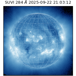 suvi - 2025-09-22T21:03:12.095000