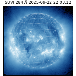 suvi - 2025-09-22T22:03:12.269000