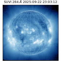 suvi - 2025-09-22T23:03:12.443000