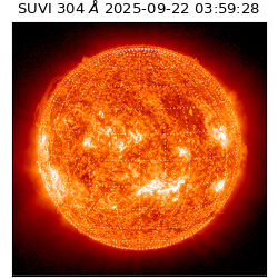 suvi - 2025-09-22T03:59:28.389000