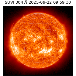 suvi - 2025-09-22T09:59:30.185000