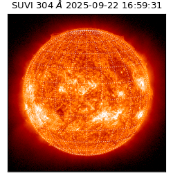 suvi - 2025-09-22T16:59:31.401000