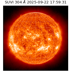 suvi - 2025-09-22T17:59:31.575000