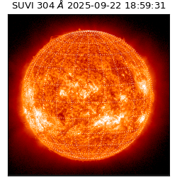 suvi - 2025-09-22T18:59:31.747000