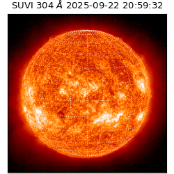 suvi - 2025-09-22T20:59:32.093000