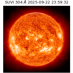 suvi - 2025-09-22T23:59:32.613000