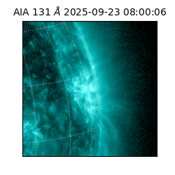 saia - 2025-09-23T08:00:06.622000