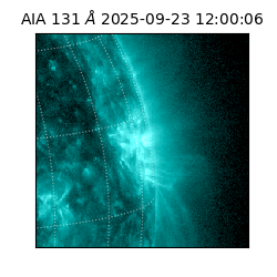 saia - 2025-09-23T12:00:06.623000