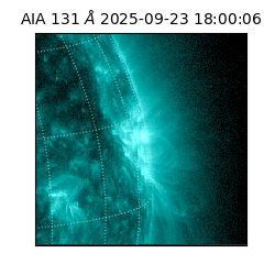 saia - 2025-09-23T18:00:06.639000