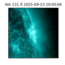 saia - 2025-09-23T20:00:06.622000