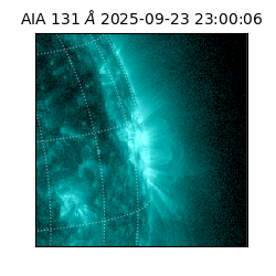 saia - 2025-09-23T23:00:06.625000