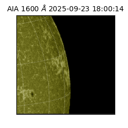 saia - 2025-09-23T18:00:14.126000