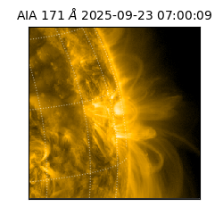 saia - 2025-09-23T07:00:09.350000