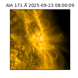 saia - 2025-09-23T08:00:09.349000