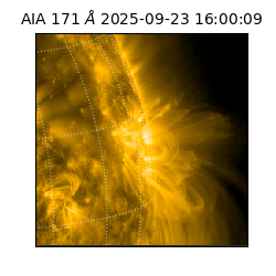 saia - 2025-09-23T16:00:09.350000