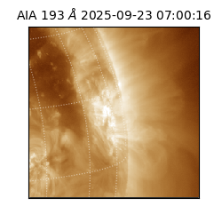 saia - 2025-09-23T07:00:16.843000