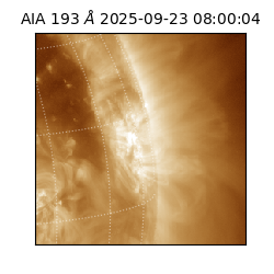 saia - 2025-09-23T08:00:04.846000