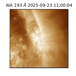 saia - 2025-09-23T11:00:04.847000