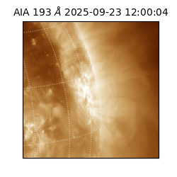 saia - 2025-09-23T12:00:04.844000