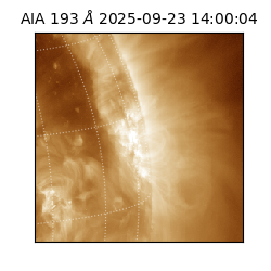 saia - 2025-09-23T14:00:04.843000