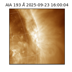 saia - 2025-09-23T16:00:04.843000