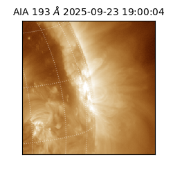 saia - 2025-09-23T19:00:04.843000