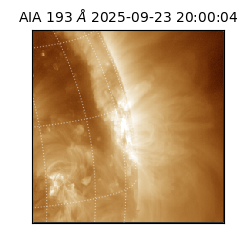 saia - 2025-09-23T20:00:04.846000