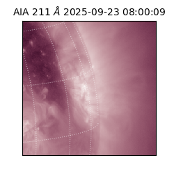 saia - 2025-09-23T08:00:09.629000