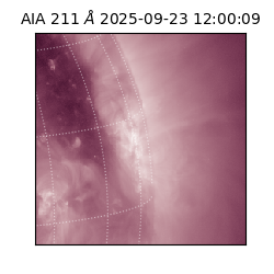 saia - 2025-09-23T12:00:09.626000