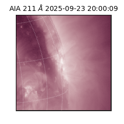 saia - 2025-09-23T20:00:09.626000