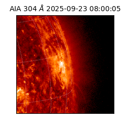 saia - 2025-09-23T08:00:05.129000