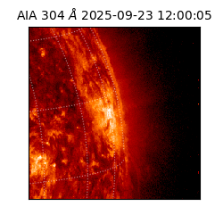 saia - 2025-09-23T12:00:05.129000