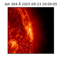 saia - 2025-09-23T20:00:05.129000