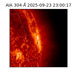 saia - 2025-09-23T23:00:17.129000